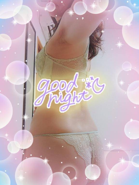 好きなものは、好きなんだもん?
