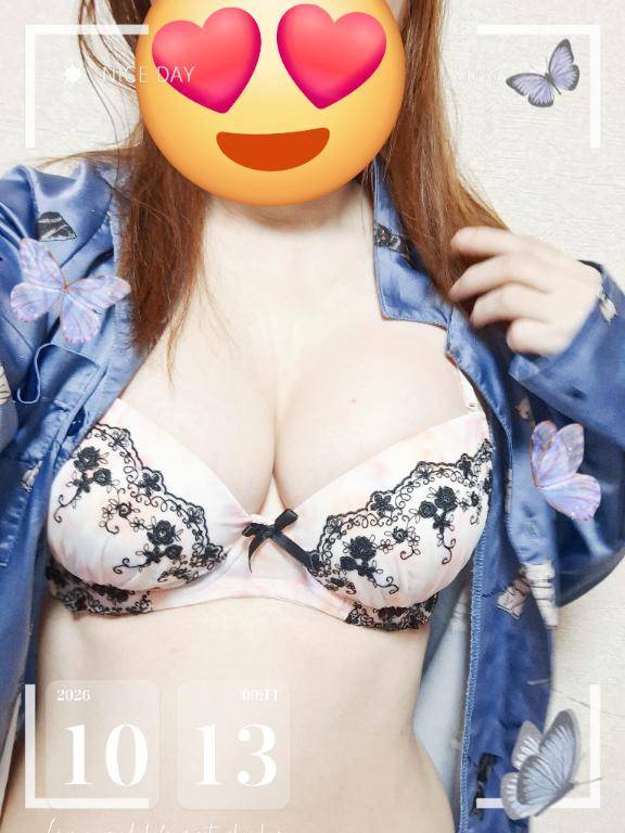 退勤します