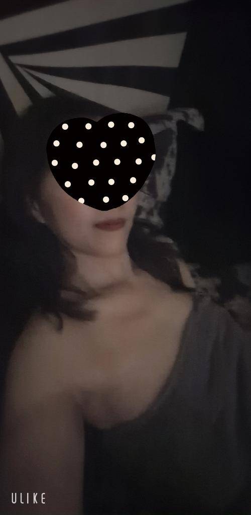 お疲れ様です?