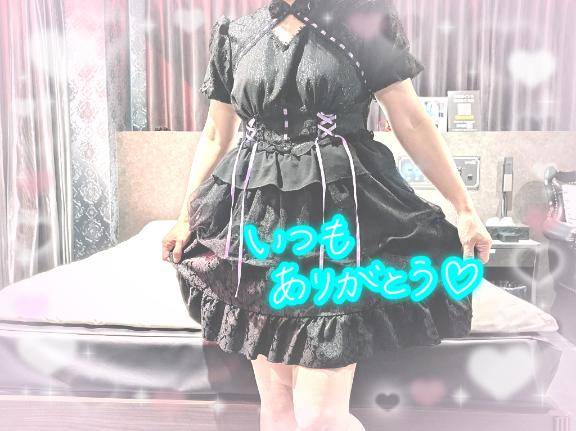 晴れ?