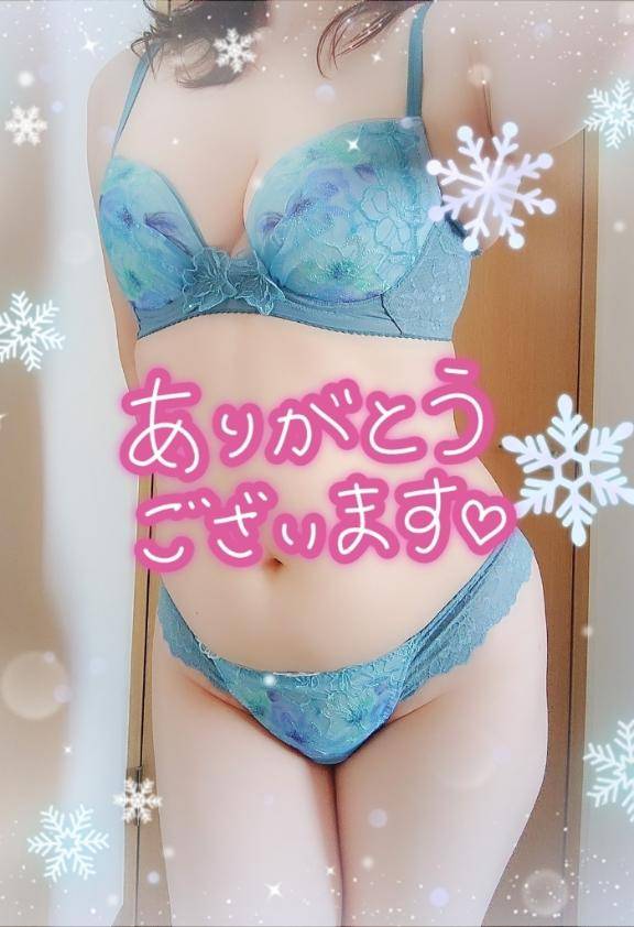 ?ぬくもりに包まれた、ふたりの時間?