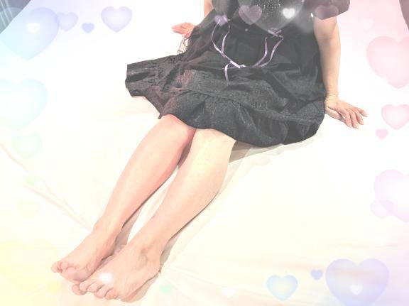 なんだか