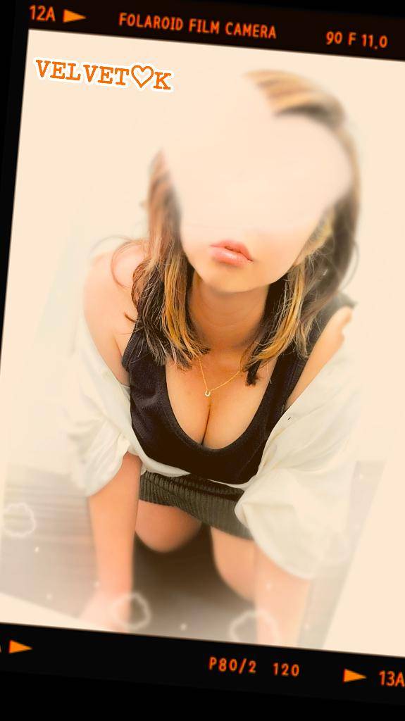 まさかの再会さん?