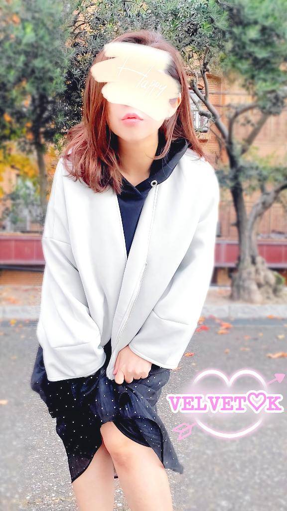 一番…Mさん?