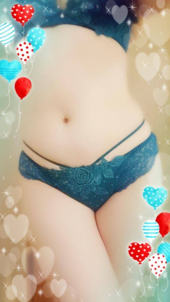 何気ない午後のひととき…。