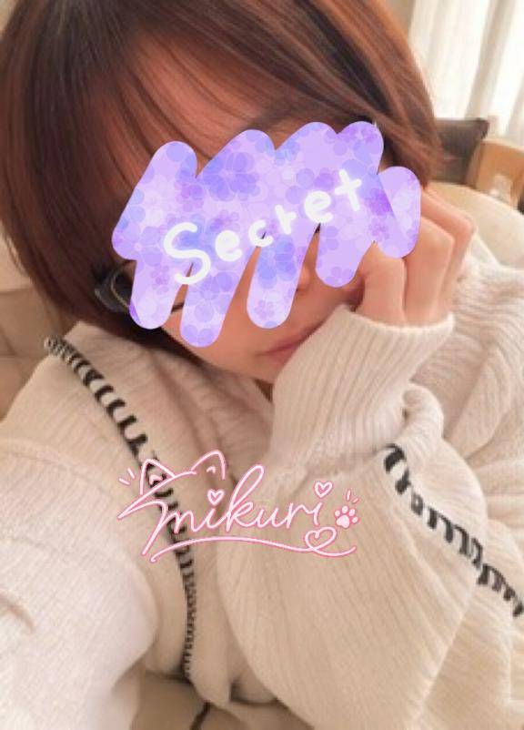 労わろう??