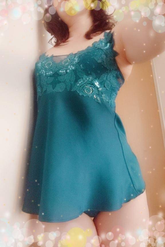 ご予約の初めましてさま