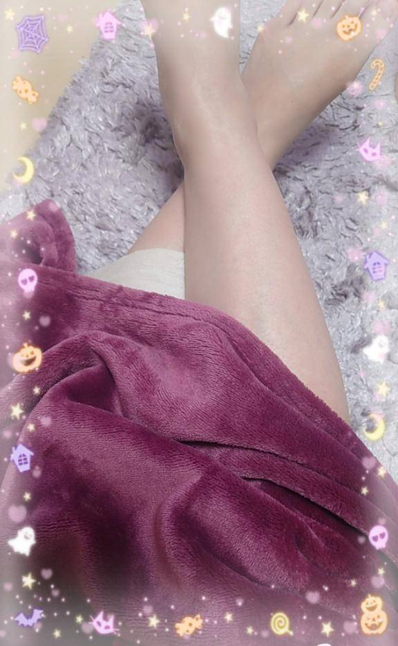 何もしない贅沢を、今日は私に?
