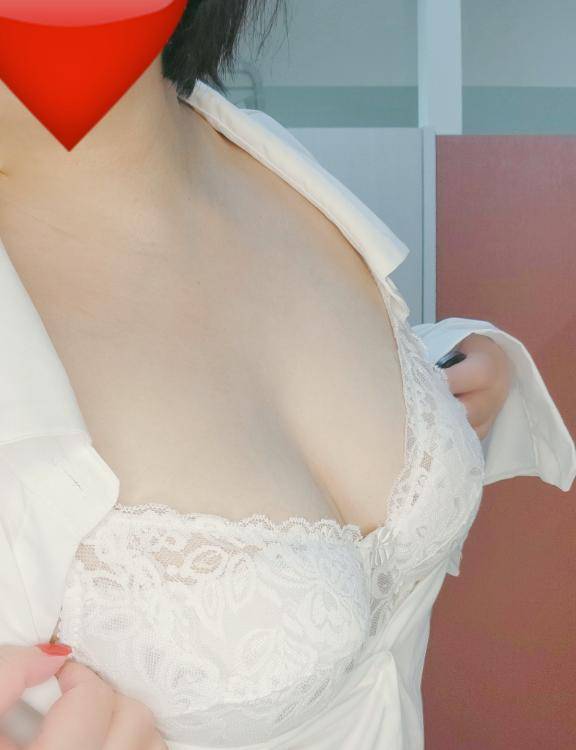 私からくっついてもいい？ ?