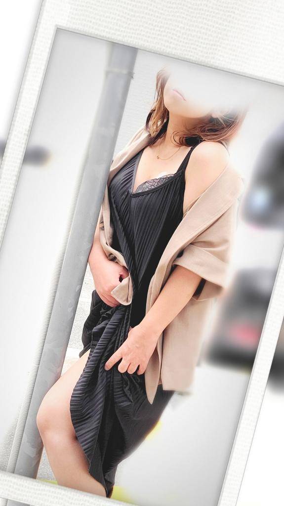 おNew！Ｇさん?