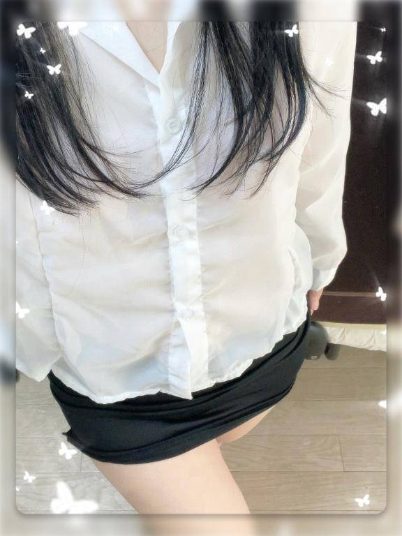 ありがたい?