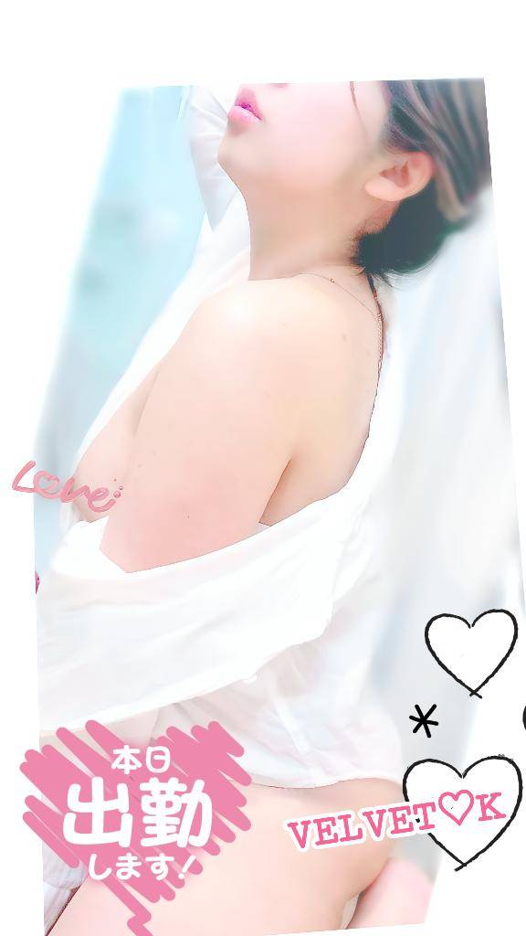 返り咲きSさん?