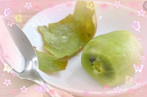 やっぱり好きなもの?