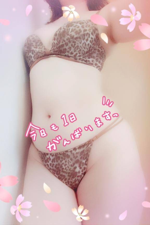 夕暮れ、夜にほどけるもうひとりの美紀子…?