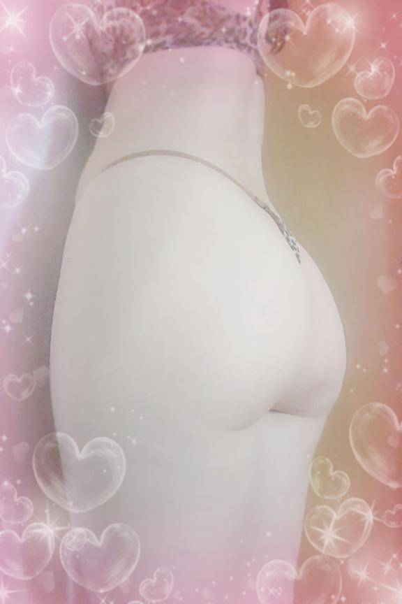 近くにいるほど、知りたくなる人…?