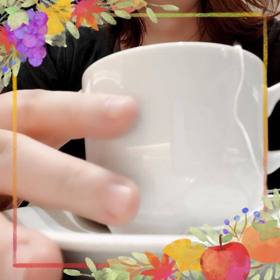 言葉の向こうにあるもの…?