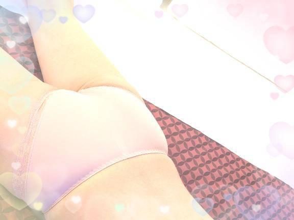 退勤