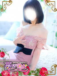 百恵（ももえ）