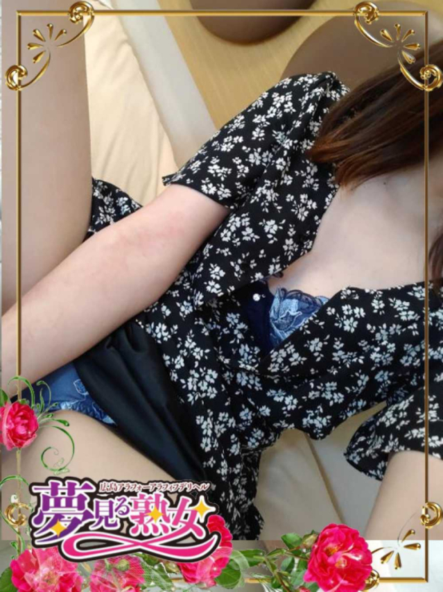 美都(みと)（夢見る熟女『信頼の証ヴィーナスグループ』）