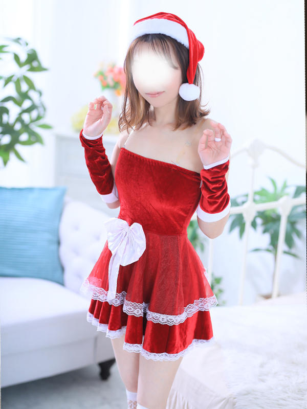 優羽(ゆう)(夢見る熟女『信頼の証ヴィーナスグループ』)