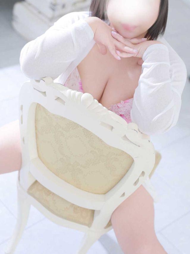 真矢(まや)（夢見る熟女『信頼の証ヴィーナスグループ』）