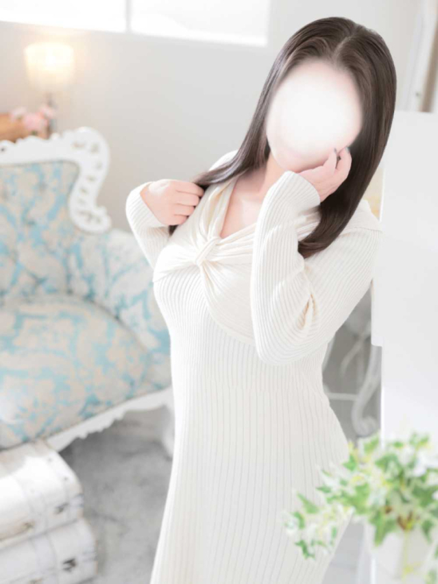 夏樹(なつき)(夢見る熟女『信頼の証ヴィーナスグループ』)