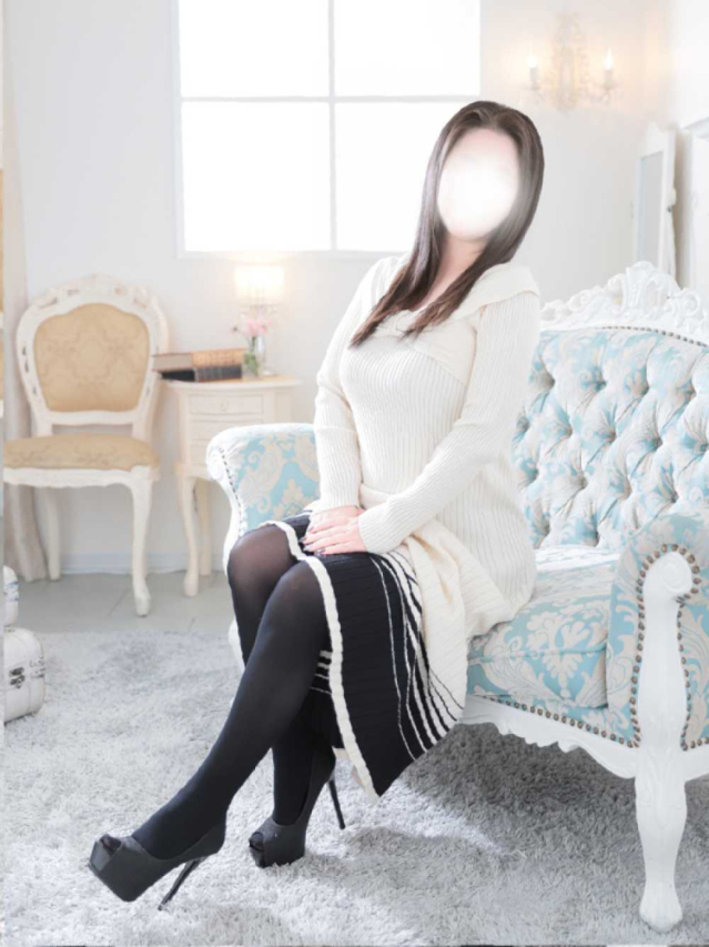 夏樹(なつき)(夢見る熟女『信頼の証ヴィーナスグループ』)