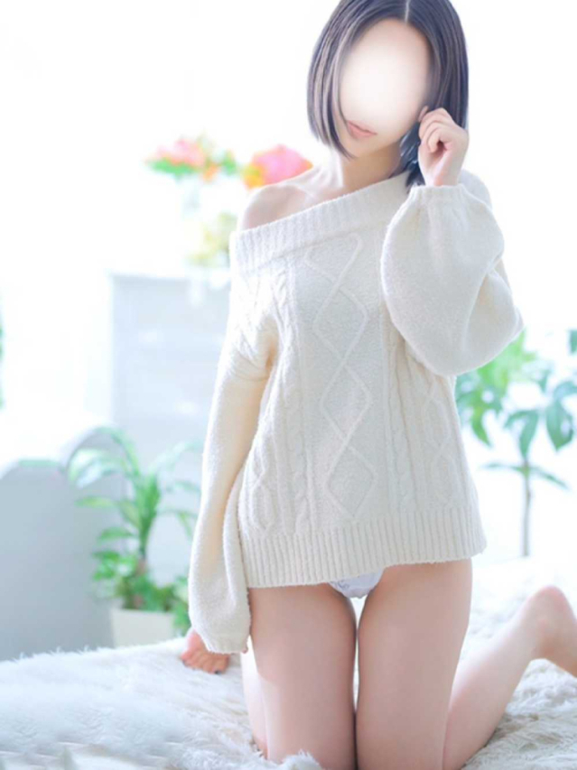 真衣（まい）（夢見る熟女『信頼の証ヴィーナスグループ』）