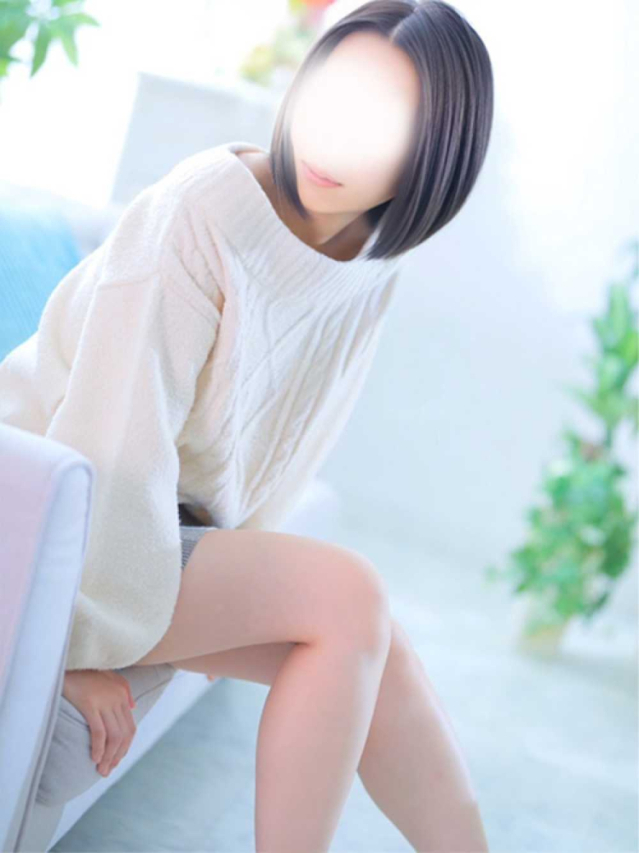 真衣（まい）（夢見る熟女『信頼の証ヴィーナスグループ』）