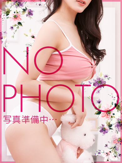 恵未(えみ)（夢見る熟女『信頼の証ヴィーナスグループ』）