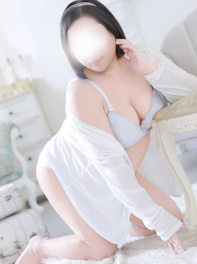 真矢(まや)（ベルベット広島『信頼の証ヴィーナスグループ』）