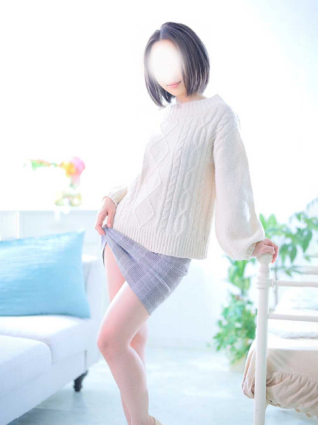 真衣(まい)(ベルベット広島『信頼の証ヴィーナスグループ』)