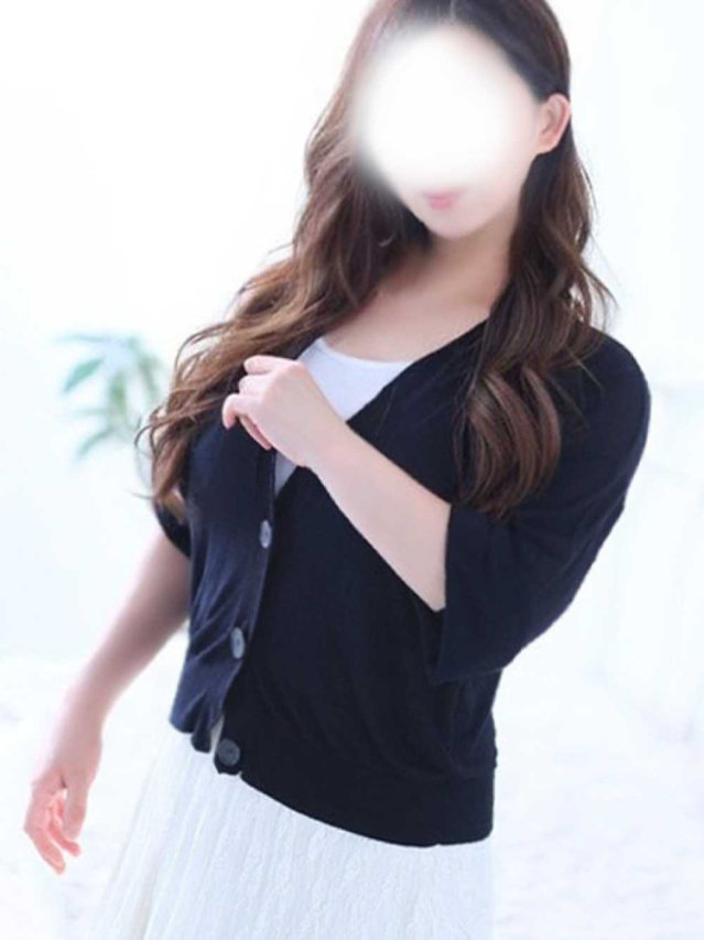 亜美(あみ)（ベルベット広島『信頼の証ヴィーナスグループ』）