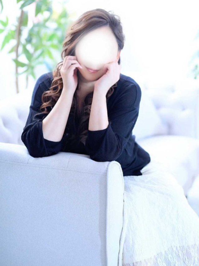 亜美(あみ)（ベルベット広島『信頼の証ヴィーナスグループ』）