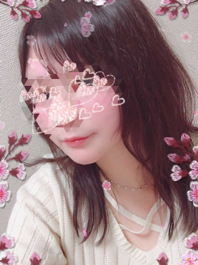 沙月(さつき)（ベルベット広島『信頼の証ヴィーナスグループ』）