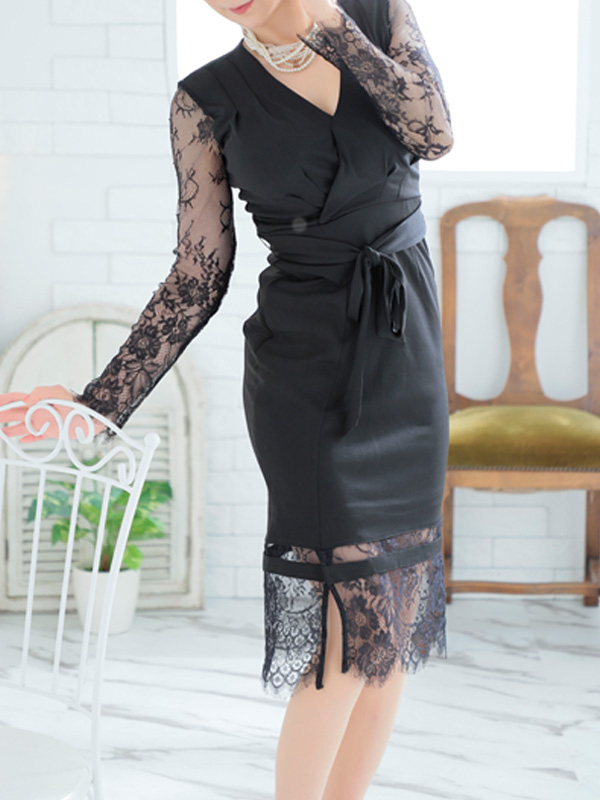 理佳子(りかこ)（ベルベット広島『信頼の証ヴィーナスグループ』）