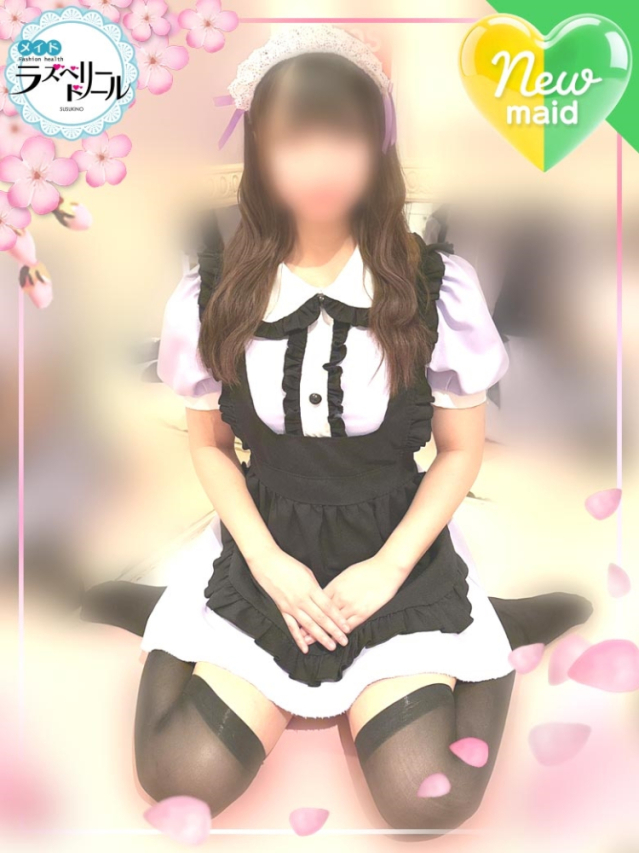 あむ（ラズベリードール）