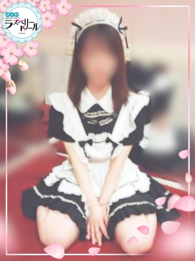 かすみ（ラズベリードール）