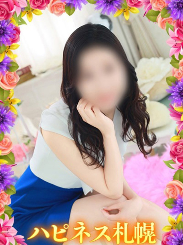 さえは（ソープランド ハピネス札幌）