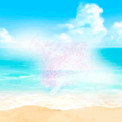 激安！マリリンにあいたい。