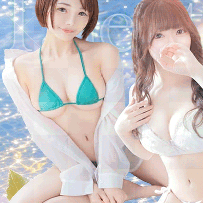 タレント