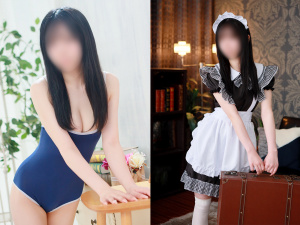 体験もも