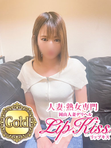みれい☆Gold