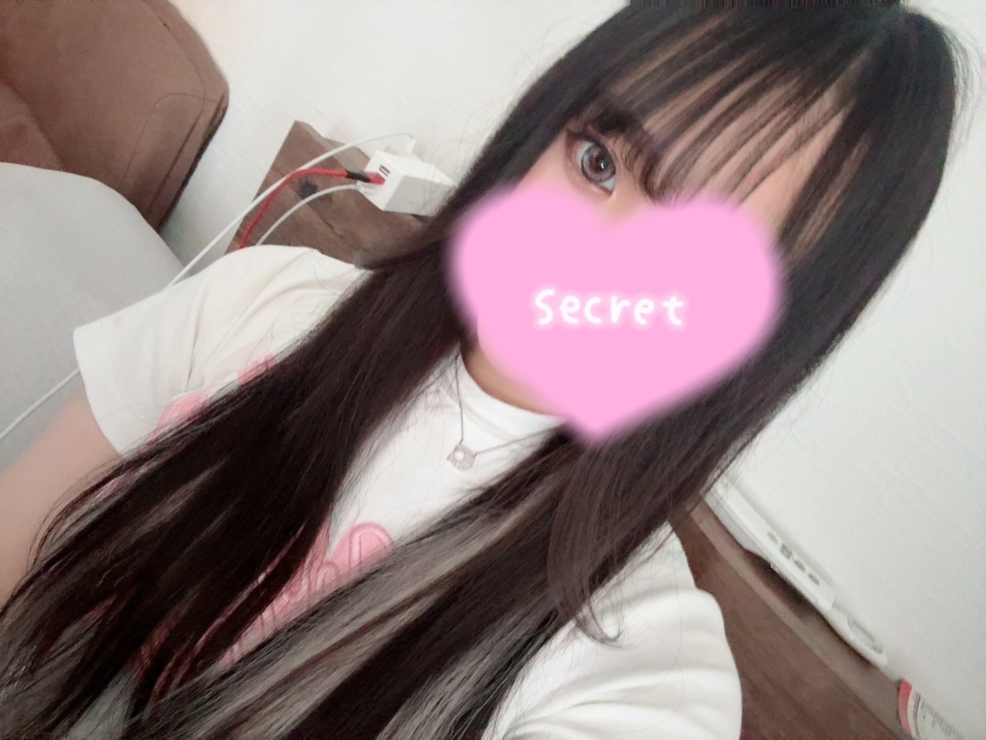 のん❤️マシュマロ巨乳❤️
