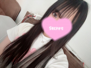 のん❤️マシュマロ巨乳❤️