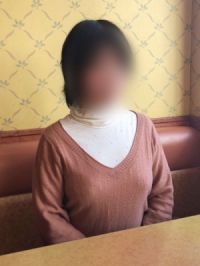 ヒト妻フリーク(船橋・西船橋・幕張デリヘル)