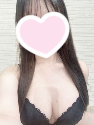 （新橋フェアリーズ）9/7 入店2日目☆完全業界未経験☆ 清楚系Gカップ美巨乳☆