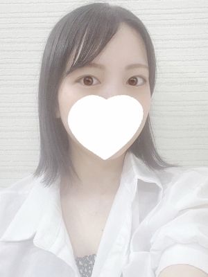 （新橋フェアリーズ）入店4日目 ☆明るく元気な保育士「もね」ちゃん☆