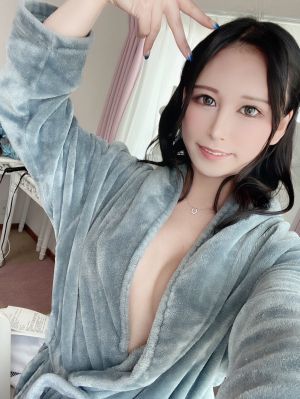 （姫路デリバリーヘルスJJ）ニューハーフAV女優「青山ネル」さんです！！