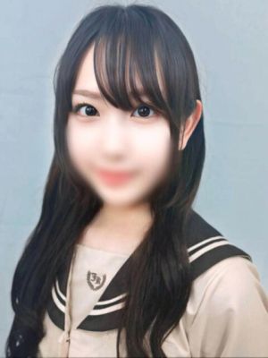 （楽　マツタケヒロシ）本日出勤★★清楚系スーパー美少女★おんぷ（22）